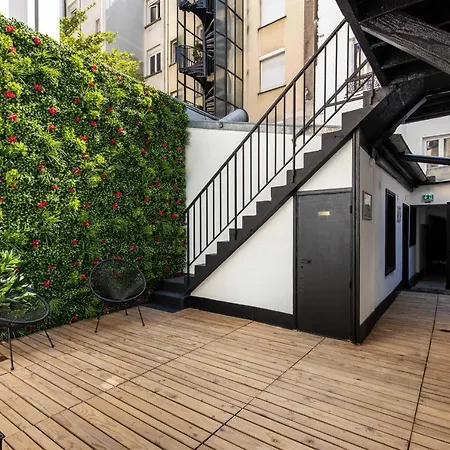 Cosy Bedroom - Javel 13a Paris